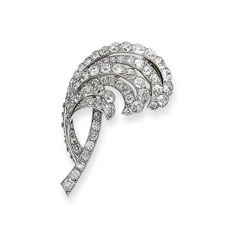 cartier montee